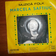 mircea florian marcela saftiuc vinil vinyl ep single