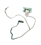 Acer Aspire E1-531 Cablu LCD LVDS DC02001FO10 SWAP