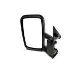 Oglinda exterioara Mercedes Sprinter 208-414, 01.1995-03.2000; Mercedes Sprinter 208-414, 04.2000-12.2002; Mercedes Sprinter/Classic 208-416, 01.2003