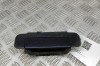 M&acirc;ner exterior ușă st&acirc;nga spate AUDI A8 D2 4D2, 4D8 1997 OEM: 4A0839205 29950706