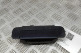 AUDI A8 D2 4D2, 4D8 1997 OEM: 4A0839205 SKU: 29950706