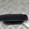 M&acirc;ner exterior ușă st&acirc;nga spate AUDI A8 D2 4D2, 4D8 1997 OEM: 4A0839205 29950706