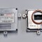 Modul Balast Calculator DRL 4G0 907 397 Q