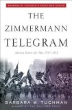 Zimmermann Telegram