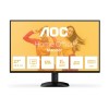 Monitor AOC 27" Q27B35S3