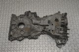 Capac lanț de distribuție MAZDA 6 Estate GJ, GL 2014 OEM: SH01,10500,S5209 22984664