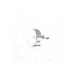 Buton rotativ original IT-WASH 39101021500 pentru masina de spalat rufe - Piesa schimb