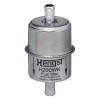 Filtru combustibil - hengst, Hengst Filter