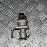 FORD FOCUS II DA_, HCP 2009 OEM: 1S7G-9D475-AJ SKU: 1976969