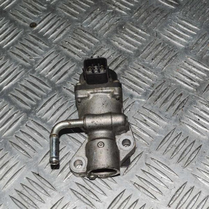 Supapa EGR FORD FOCUS II DA_, HCP 2009 OEM: 1S7G-9D475-AJ | 1976969