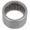 Rulment cu ace, 12mmx16mmx10mm, {{Material colivie}}, SKF - HK 1210 SKF