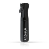Cumpara ieftin Pulverizator profesional - RAGNAR 360&deg; Negru - 300 ml
