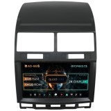 Cumpara ieftin Navigatie 2K Volkswagen Touareg (2002-2011), Android OS, S-Quadcore 4GB RAM + 64GB ROM, 9.5 Inch - AD-BGS90042K+AD-BGRKIT050