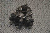 Pompă Combustibil Audi Q7 4M 2015 OEM 0445010806 CP4 059130755CG Pierburg Bosch MTX