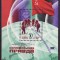 Rusia 1979 - Polare,bloc neuzat,perfeca stare(z)