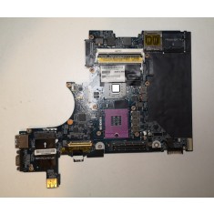 Dell Latitude E6400 Placa de baza laptop Intel JBL00 LA-3805P