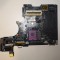 Dell Latitude E6400 Placa de baza laptop Intel JBL00 LA-3805P