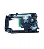 Lentila laser (bloc optic) Play Station 4 - blue ray - KEM-496AAA