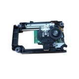 Lentila laser (bloc optic) Play Station 4 - blue ray - KEM-496AAA