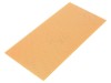 Placă Prototip Universală 100x200mm Față Simplă, RADEMACHER