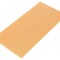 Placă Prototip Universală 100x200mm Față Simplă