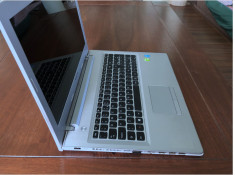 Lenovo IdeaPad Z50-70 foto