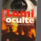 C9707 LUMI OCULTE - JUAN JOSE REVENGA. O CALATORIE PRINTRE VRAJI SANTERIA VOODOO