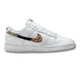 Nike W Dunk Low Se DD7099-100-35.5