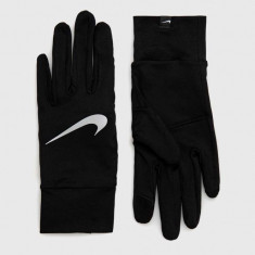 Nike manusi barbati, culoarea negru