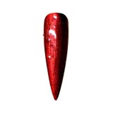 Cumpara ieftin Pigment metalic Cupio - Aramiu