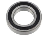 Lagăr cu bile 35x62x14mm