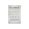 Galatians: An Expositional Commentary