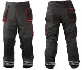 Pantaloni Evo XXXL - 673816