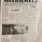 RAR = ZIAR VECHI - SITUATIA , SAPTAMANAL CRAIOVEAN , ANUL 1 , NUMARUL 5 - 5 MARTIE 1990