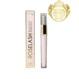 Ser pentru cresterea genelor - Roselash, Serum de croissance pour cils, Rosegold Paris 3ml