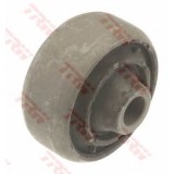 Suport,trapez FORD MONDEO II (BAP) (1996 - 2000) TRW JBU1357