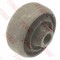 Suport,trapez FORD MONDEO II Combi (BNP) (1996 - 2000) TRW JBU1357