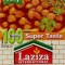 LAZIZA Chana Masala (Condiment pentru Naut) 100g