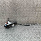 Timonerie cutie de viteze BMW 1 Cabrio E88 2013 OEM: Cabrio | 22905027