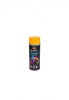 Spray Vopsea Galben Mat Profesional 400ml Champion RAL 3017 Universal Metal, Lemn, Plastic