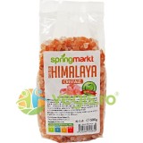 Sare Roz de Himalaya Cristale 5-7mm 500g