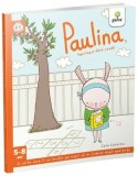 Cumpara ieftin Paulina, iepurasul fara coada/***
