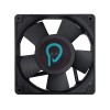 Unitate Racire Spacer UPS SPFC-CW-1F-02
