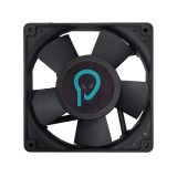 Unitate Racire Spacer UPS SPFC-CW-1F-02