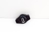 Modul de control comutator faruri AUDI A5 Cabrio 8F7 2013 OEM: 8K0941531AS,74850-135 | 20351665