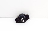 Modul de control comutator faruri AUDI A5 Cabrio 8F7 2013 OEM: 8K0941531AS,74850-135 20351665