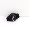 Modul de control comutator faruri AUDI A5 Cabrio 8F7 2013 OEM: 8K0941531AS,74850-135 | 20351665