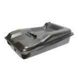 Rezervor combustibil Massey Ferguson 135, 148 cod OEM 897401M91, 1861644M91