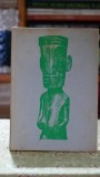 Insulele din marile sudului - Bernard Villaret, editura Stiintifica 1972, 313 pagini, literatura straina, carte veche