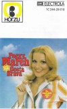 Peggy March - Costa Brava, Caseta audio